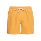 Quiksilver Ανδρικό μαγιό Surfwash 15" - Swim Shorts for Men